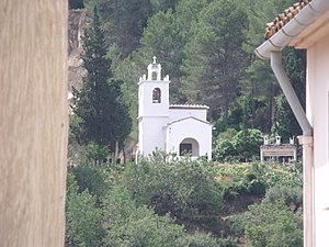 Ermita y calvario de Ràfol de Salem.jpg