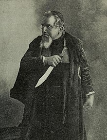 Ernst von Possart as Shylock.jpg