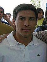 Eros Perez.jpg