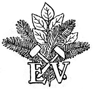 Erzgebirgsverein logo.jpg