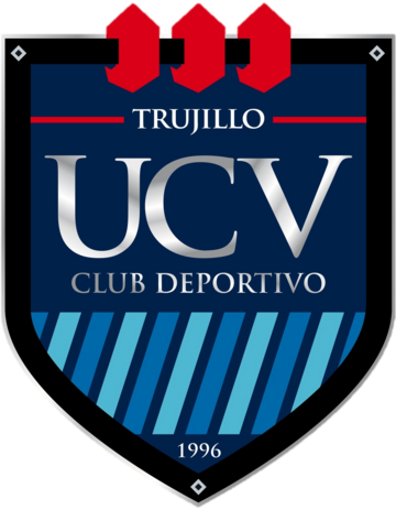 Club Deportivo Universidad César Vallejo