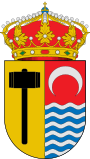 Escudo de Alameda de la Sagra (Toledo).svg
