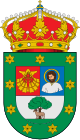 Escudo d'armas