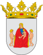 Escudo de Caminreal.svg