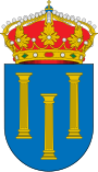 Escudo de armas