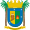 Coat of arms of Concón