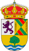 Escudo de Mandayona.svg
