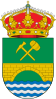 Escudo de Rionansa.svg
