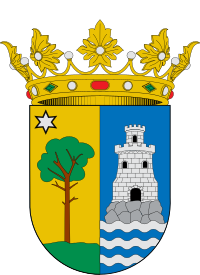 San Pedro del Pinatar