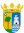 Escudo de San Pedro del Pinatar.svg