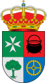 Valdeolea (Cantabria)