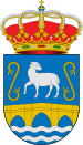 Escudo de Valga (Pontevedra).svg