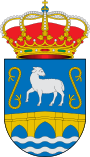 Escudo de Valga (Pontevedra).svg