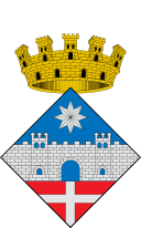 Escudo de Vilalba dels Arcs.svg