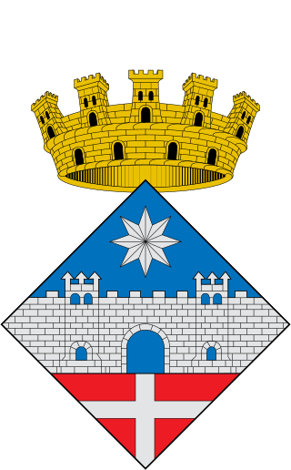 Escudo de Vilalba dels Arcs.svg