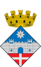 Escudo de Vilalba dels Arcs.svg