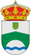 Escudo de Villaminaya.svg