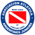 Escudo de la Asociacion Atletica Argentinos Juniors.svg