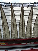 Estádio Beira-Rio 10.JPG