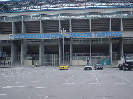 Estadio Carlos Tartiere 01.jpg