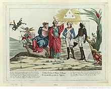 Estampe représentant l'abolition de l'esclavage en 1794.jpg