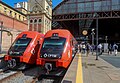 Estação da Luz. (43057187535).jpg