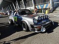 Estoril Classic Week 2018 63 - Porsche 911 SC (1979) (44569956134).jpg