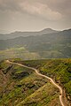 Ethiopian mountain road (Unsplash).jpg