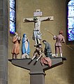 Ettlingen-Herz-Jesu-Kirche-244-Kreuzigungsgruppe-2021-gje.jpg