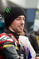 Eugene Laverty op 4 augustus 2012 geboren op 3 juni 1986