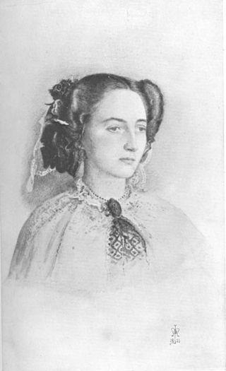 Effie Gray