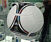 Ballon Euro 2012.JPG