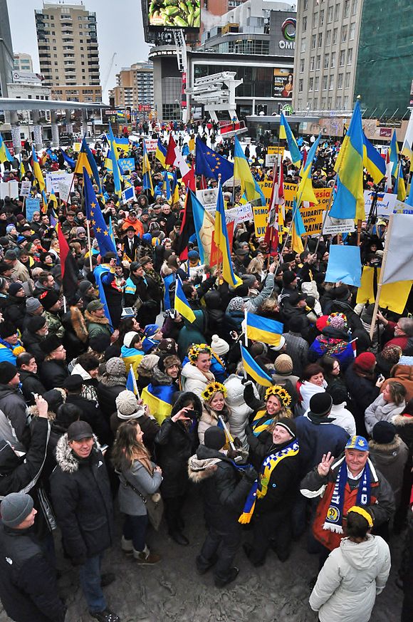 27 ноября 2013. Евромайдан 2014. Евромайдан на Украине в 2014. Евромайдан 21 ноября 2013. 21 Ноября 2013 Украина.