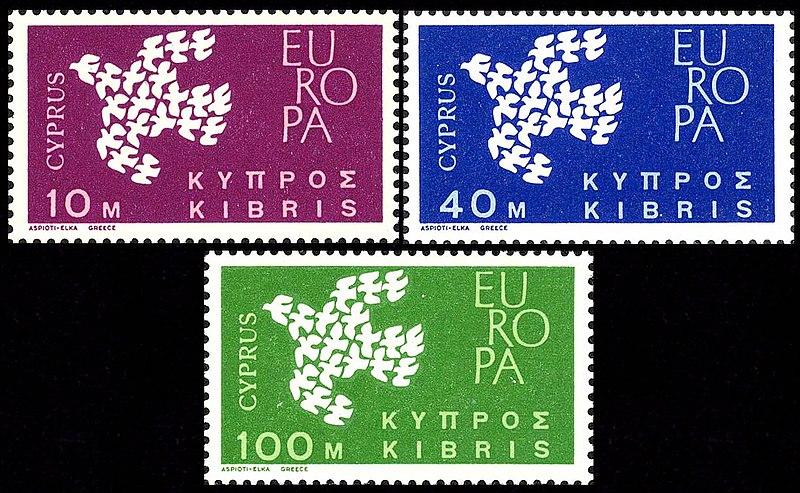 File:Europa 1961 Cyprus Series 01.jpg