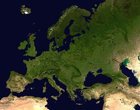 Europe_satellite_orthographic.jpg