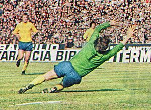European Cup 1972-73 - Juventus v Derby County - Colin Boulton (cropped).jpg
