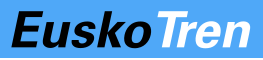 File:Eusko Trenbideak logo (1996-2005).svg