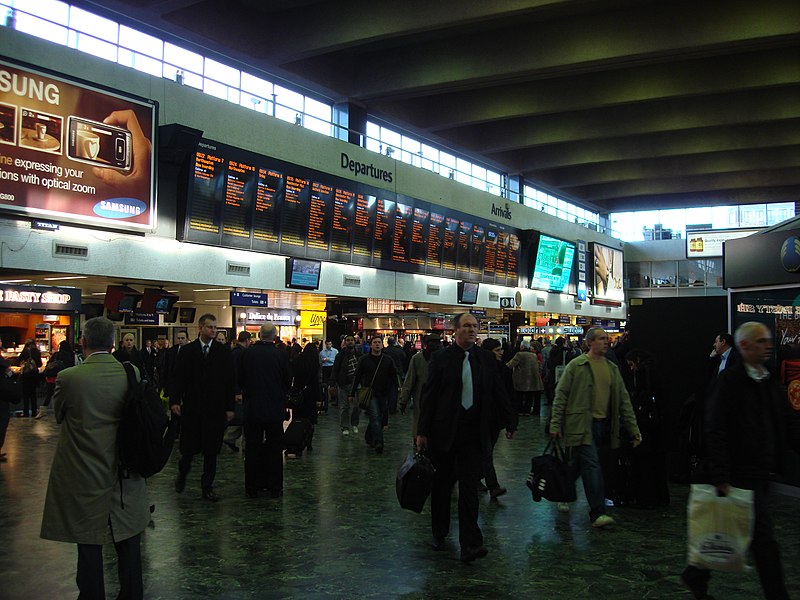 File:Euston 3.jpg