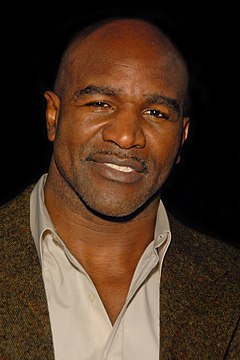 Evander Holyfield, LA, 2011. jpg