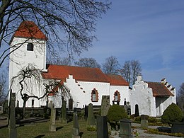 Everlövs kyrka 13.jpg