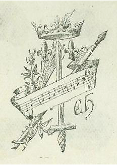 File:Ex-Libris E. Huet.tif