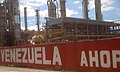 Article: Petróleos de Venezuela