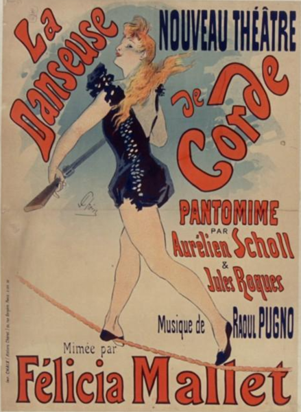 File:Félicia Mallet 1891 poster by Jules Chéret.png