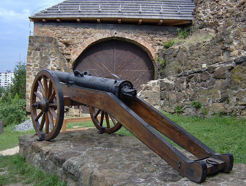 File:Fülek-artillery.JPG