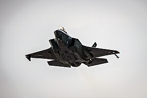 F-35 di Eielson AFB.jpg