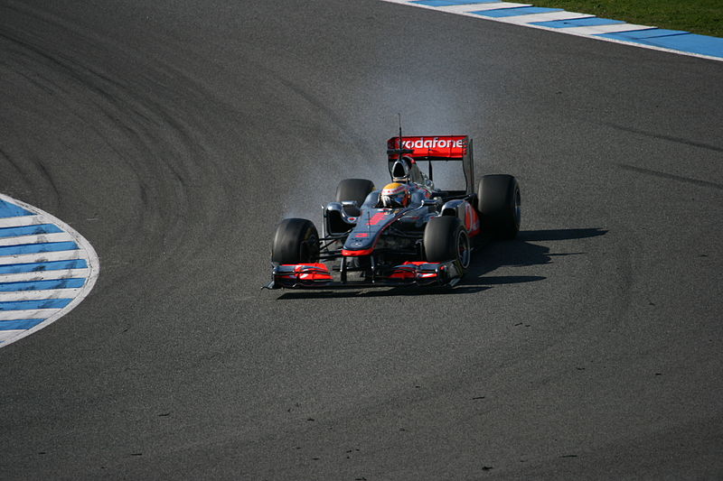 File:F1 2011 Jerez day 3-1.jpg