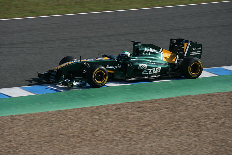 File:F1 2011 Jerez day 3-7.jpg