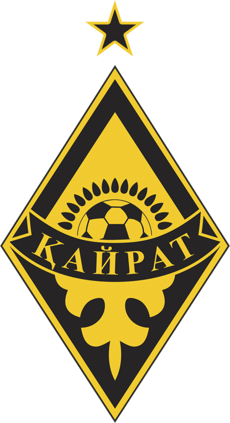 FC_Kairat