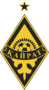 FCKairat logo.png