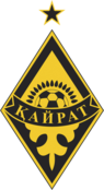 FCKairat logo.png